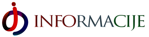 Informacije